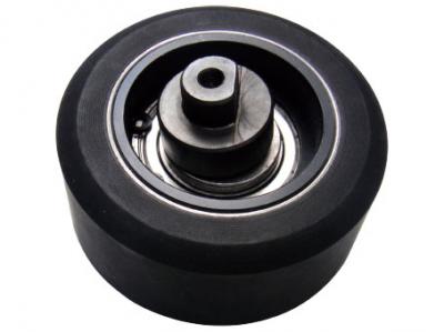 murata皮輥組（下(xià)）