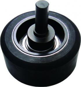 murata皮輥組（上(shàng)）