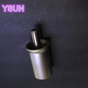 Barmag分(fēn)絲輥