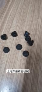 小(xiǎo)氣缸膜片